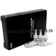 eGo 3ml MT3S BCC GLAVE (5 komada) - Online Apoteka eGo 3ml MT3S BCC GLAVE (5 komada)